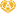 amberheart.ru favicon