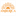 amberica.store favicon
