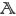 amberika.ru favicon