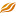 amberit.ru favicon