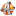amberites.ru favicon