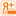 amberizh.ru favicon