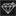 amberjewel.ru favicon