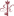 amberkenig.ru favicon