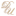 amberkld.ru favicon