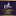amberline-cosmetics.ru favicon
