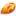 ambermag.ru favicon