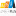 amberman.net favicon