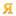 ambermuseum.ru favicon