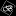 amberpicture.ru favicon