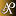 amberprofi.ru favicon