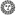 amberregion.ru favicon