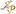 amberrussia.ru favicon