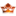 amberseason.ru favicon