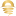 ambershorehotel.ru favicon