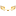 ambersouvenir.ru favicon