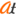 ambertek.ru favicon