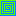 ambertv.ru favicon