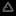 ambicioni.ru favicon