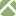 ambient-park.ru favicon