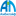 ambilife.ru favicon