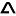 ambim.ru favicon
