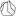 ambimaster.ru favicon