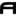 ambione.ru favicon