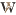 ambiwood.ru favicon