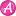 ambra-studio.ru favicon