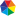 ambrella-tur.ru favicon