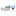 ambrf.ru favicon