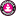 ambrosia-hookah.ru favicon