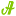 ambrossiya.ru favicon