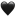 ambulaprisma.ru favicon