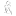 ambulatoria-butovo.ru favicon
