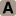 ambulatoriya-zdorovya-meditsinskij-tsentr.ru favicon