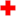 ambulatorno.ru favicon