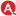ambumed.ru favicon