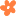 amby-beauty.ru favicon