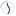 amc-holding.ru favicon