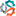 amc-motion.ru favicon