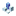 amcad.ru favicon
