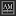 amcarpets.ru favicon