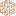 amcbroker.ru favicon