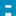 amcc-pan.ru favicon