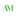 amcentr.ru favicon
