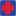 amclinic.com favicon