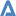 amcmed.ru favicon