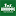 amcofe-franch.ru favicon